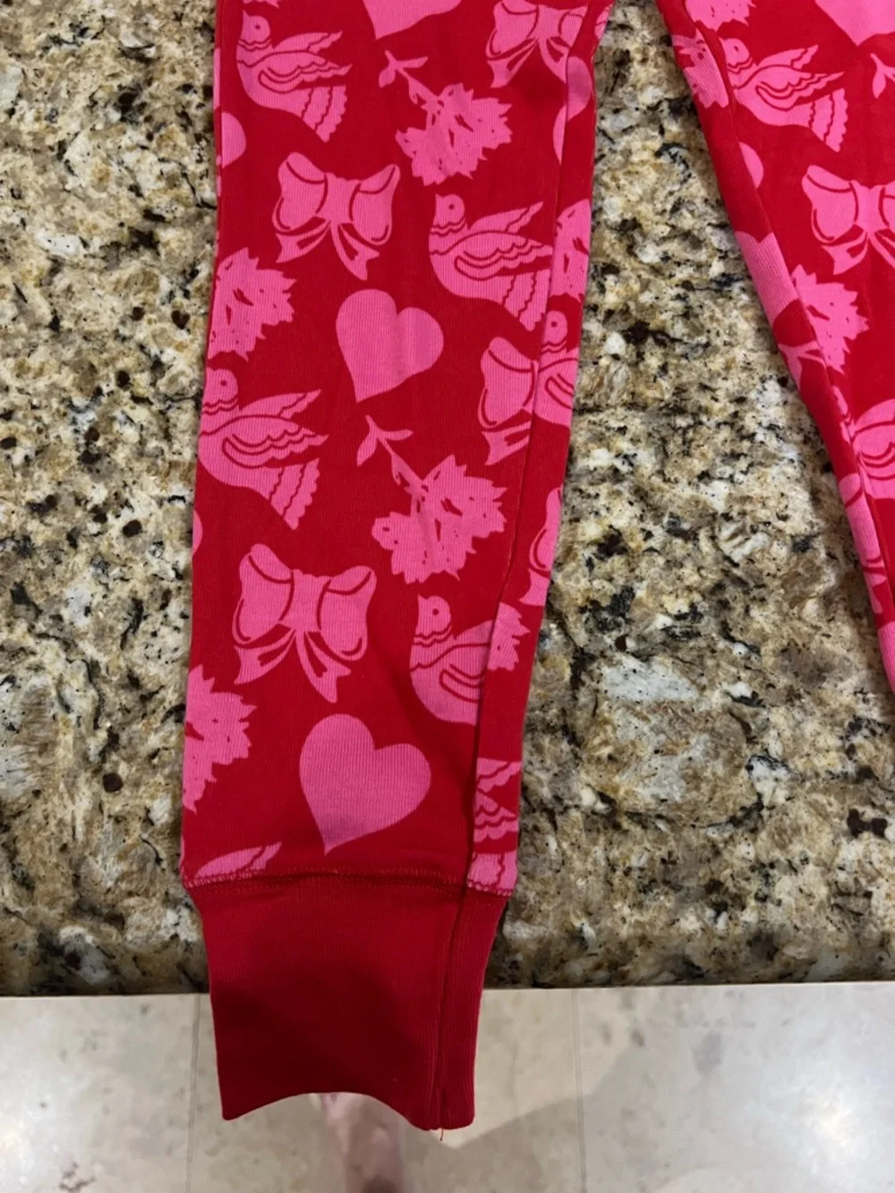 Mini Boden new tags